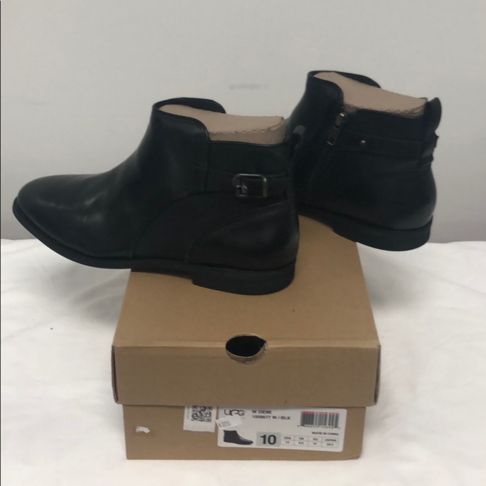 UGG-Demi - Picture 4 of 5